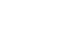 Cooming Soon